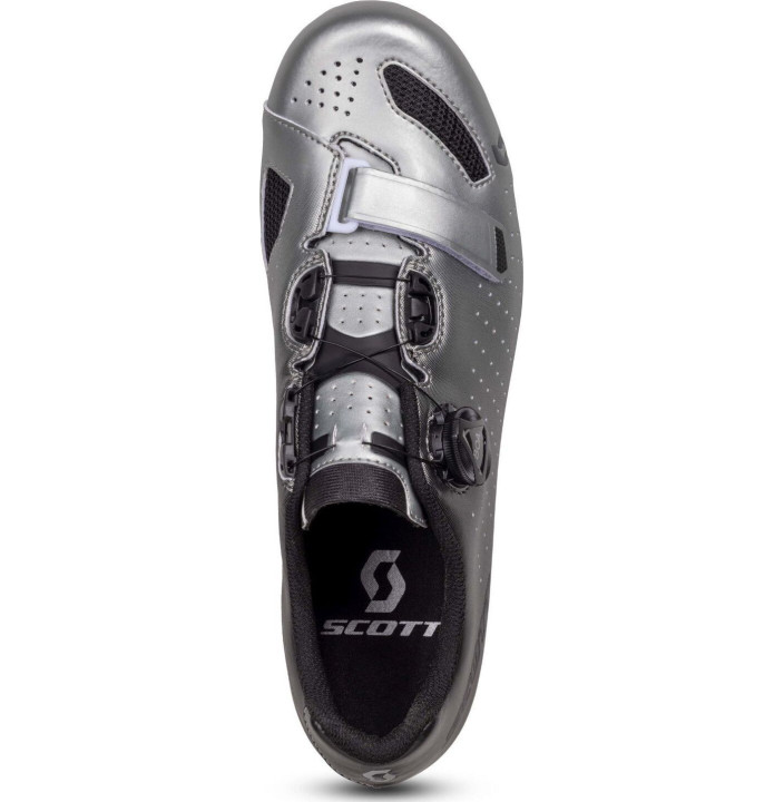 ZAPATILLA ROAD COMP BOA