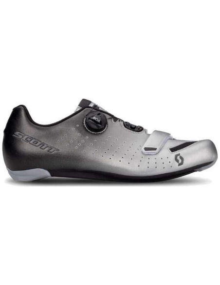 ZAPATILLA ROAD COMP BOA