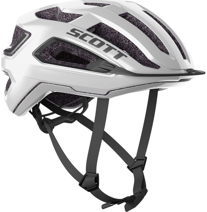CASCO ARX  CE 