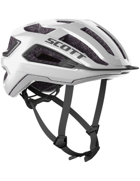 CASCO ARX  CE 
