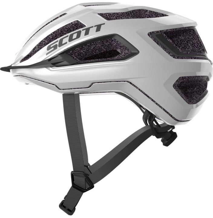 CASCO ARX  CE 