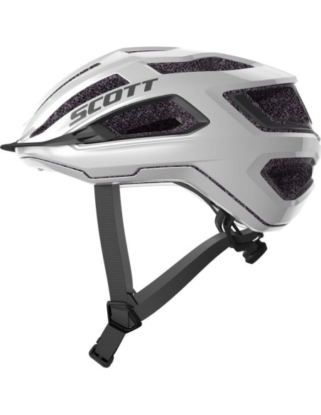 CASCO ARX  CE 