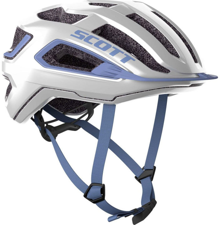CASCO ARX  CE 