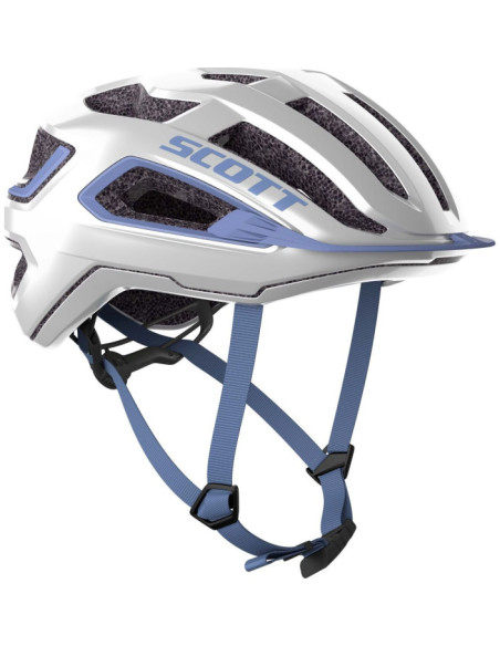 CASCO ARX  CE 