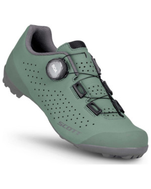 ZAPATILLAS WS GRAVEL PRO