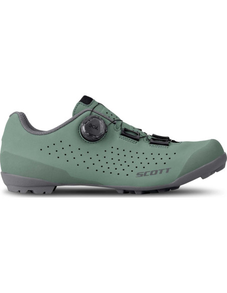 ZAPATILLAS WS GRAVEL PRO