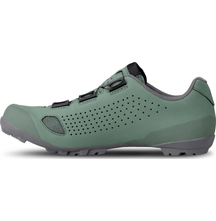 ZAPATILLAS WS GRAVEL PRO