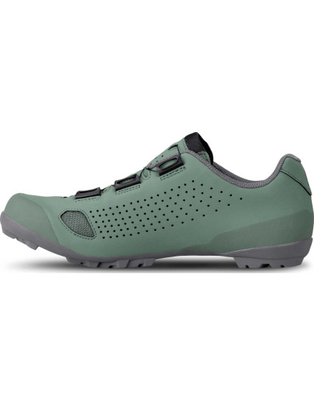 ZAPATILLAS WS GRAVEL PRO