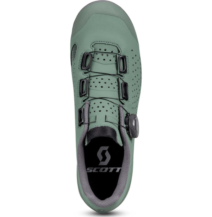 ZAPATILLAS WS GRAVEL PRO