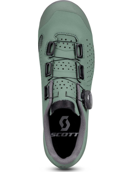 ZAPATILLAS WS GRAVEL PRO