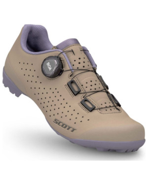 ZAPATILLAS WS GRAVEL PRO