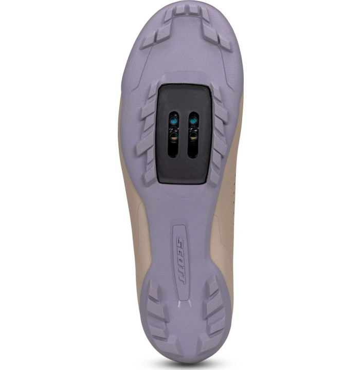 ZAPATILLAS WS GRAVEL PRO