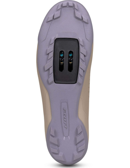 ZAPATILLAS WS GRAVEL PRO