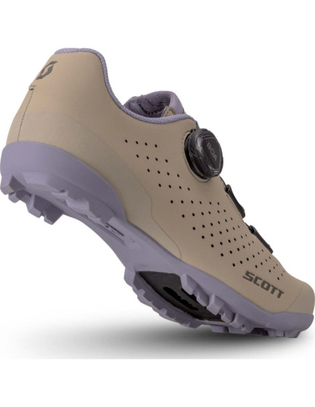 ZAPATILLAS WS GRAVEL PRO