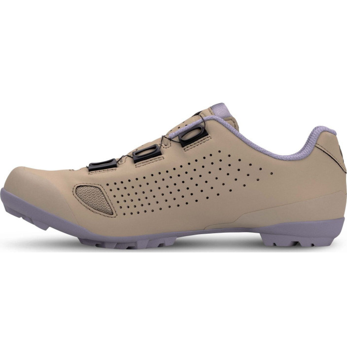 ZAPATILLAS WS GRAVEL PRO