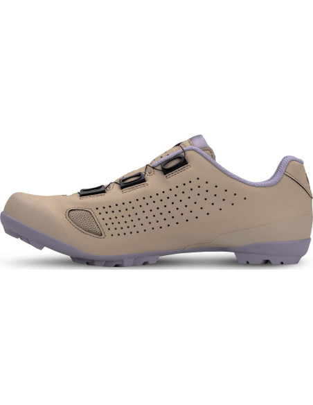 ZAPATILLAS WS GRAVEL PRO