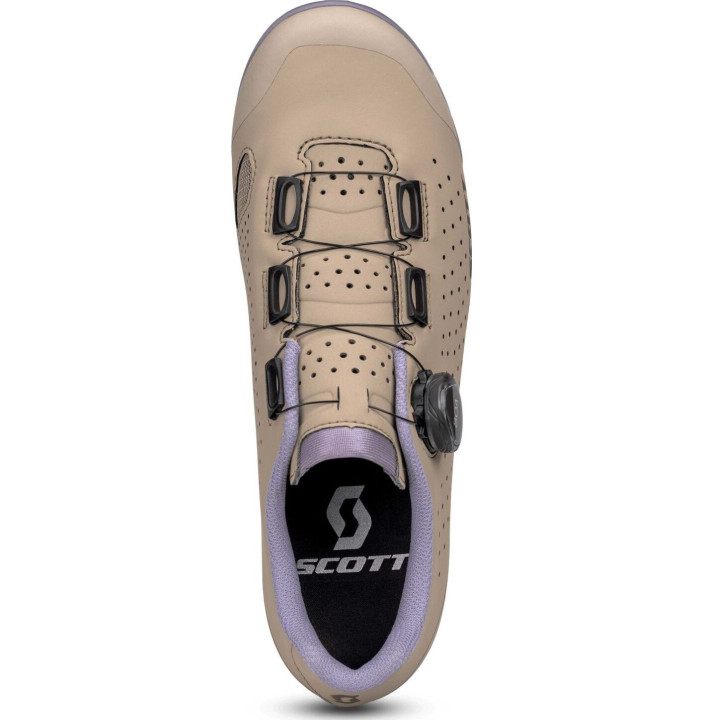 ZAPATILLAS WS GRAVEL PRO