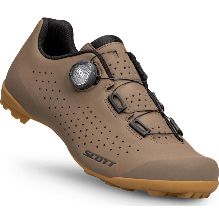 ZAPATILLAS WS GRAVEL PRO