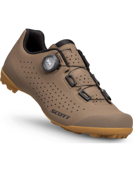 ZAPATILLAS WS GRAVEL PRO