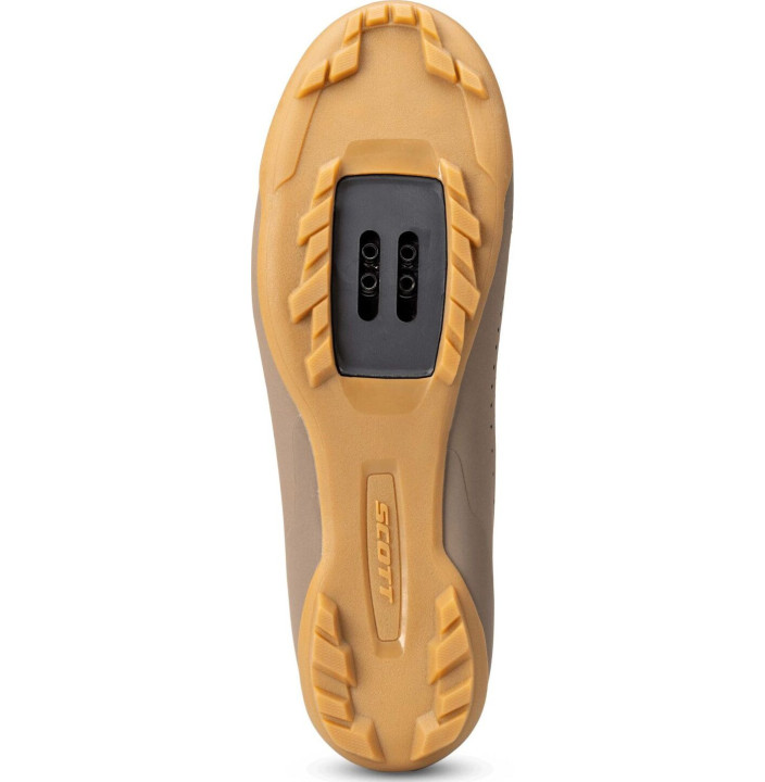 ZAPATILLAS WS GRAVEL PRO