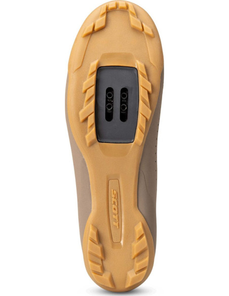 ZAPATILLAS WS GRAVEL PRO