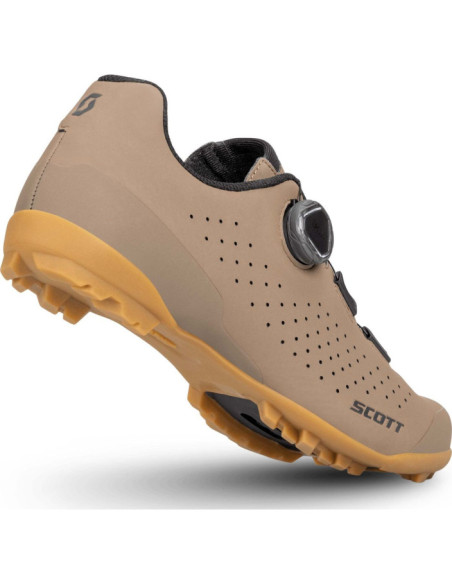 ZAPATILLAS WS GRAVEL PRO