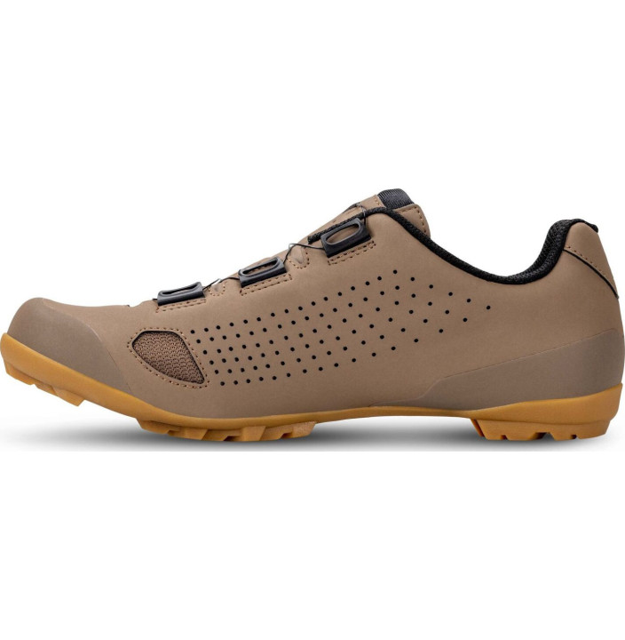 ZAPATILLAS WS GRAVEL PRO