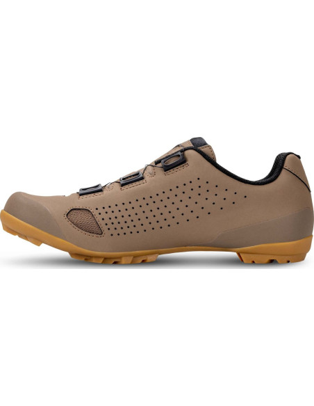ZAPATILLAS WS GRAVEL PRO