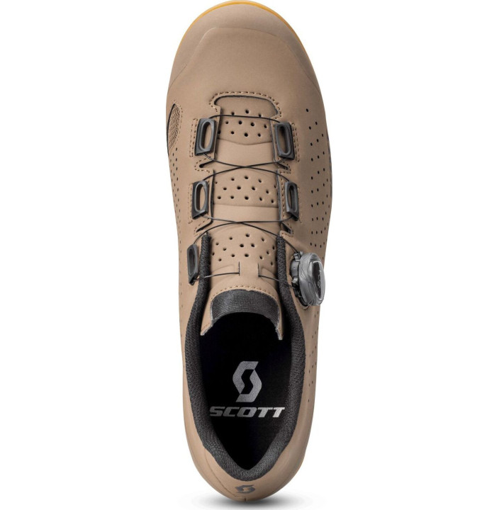 ZAPATILLAS WS GRAVEL PRO