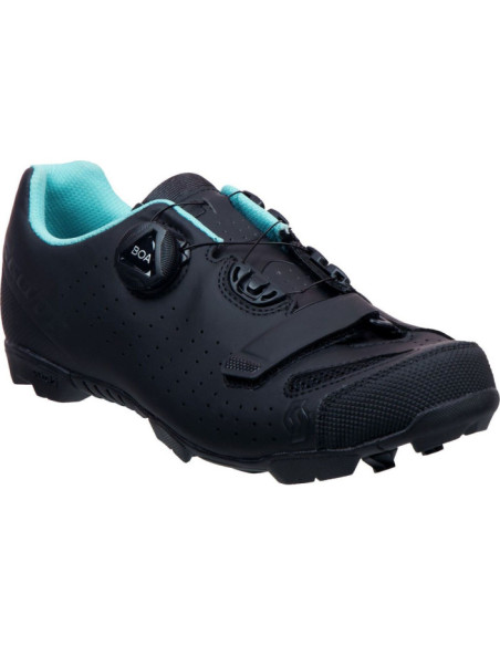 ZAPATILLAS MTB COMP BOA LADY