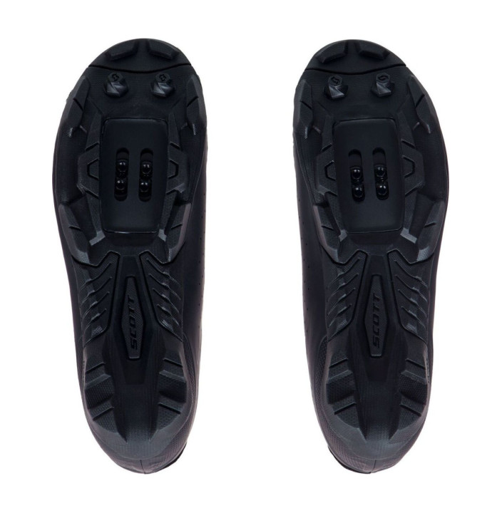 ZAPATILLAS MTB COMP BOA LADY