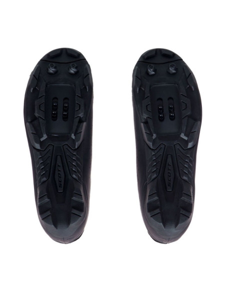 ZAPATILLAS MTB COMP BOA LADY