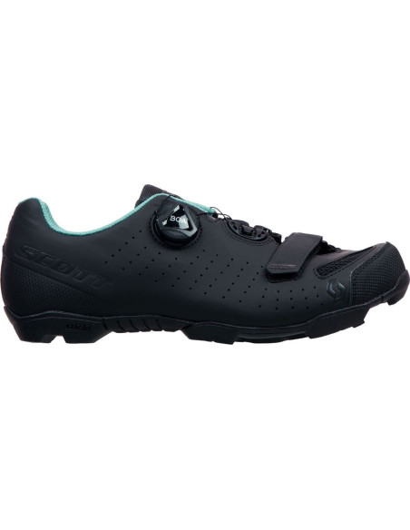 ZAPATILLAS MTB COMP BOA LADY