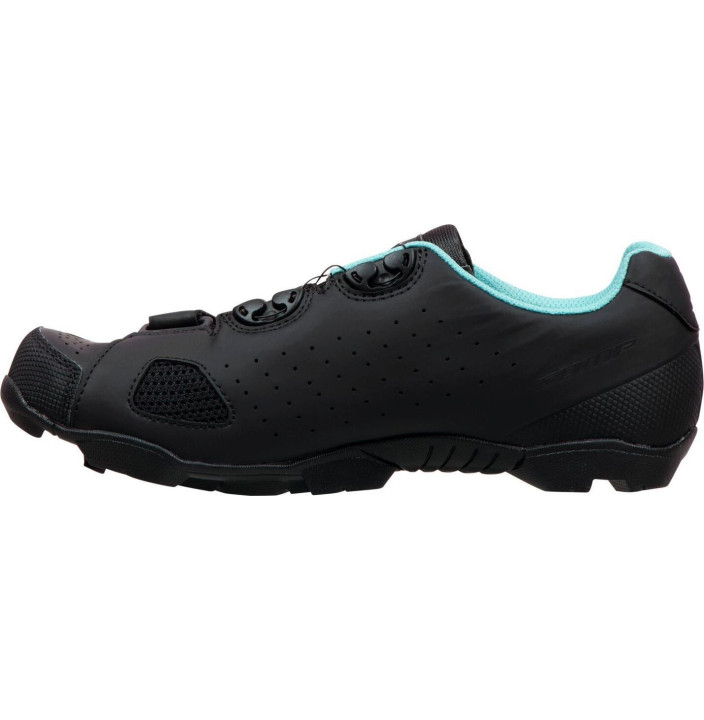 ZAPATILLAS MTB COMP BOA LADY