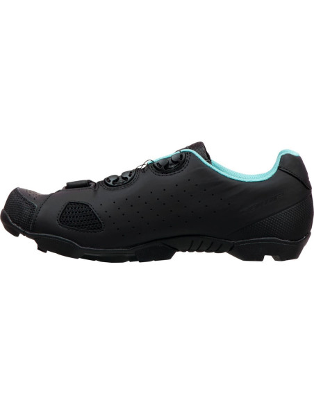 ZAPATILLAS MTB COMP BOA LADY