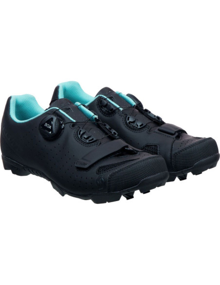 ZAPATILLAS MTB COMP BOA LADY