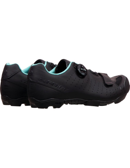ZAPATILLAS MTB COMP BOA LADY