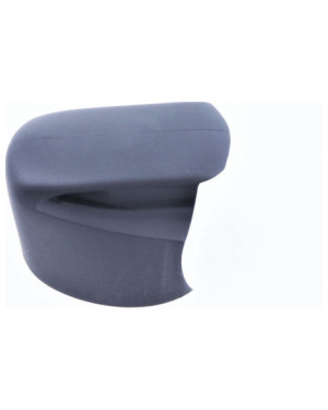 TAPA DE POTENCIA STEM SY RR IC