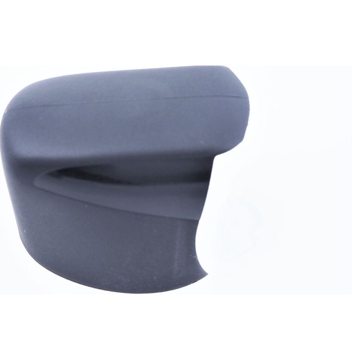 TAPA DE POTENCIA STEM SY RR IC