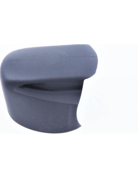 TAPA DE POTENCIA STEM SY RR IC