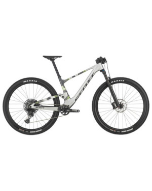 BICICLETA SPARK RC COMP