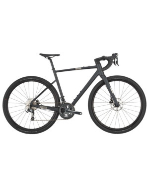 BICICLETA SPEEDSTER GRAVEL 40