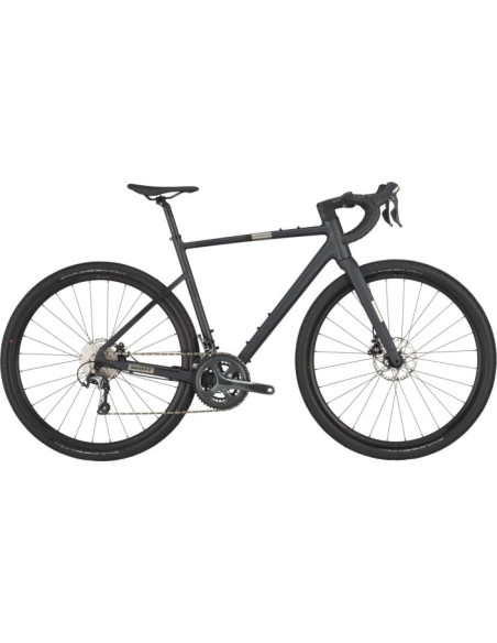 BICICLETA SPEEDSTER GRAVEL 40