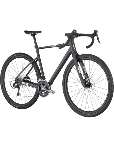 BICICLETA SPEEDSTER GRAVEL 40