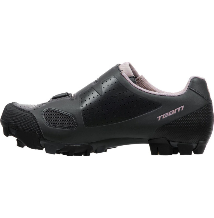ZAPATILLAS MTB TEAM BOA LADY