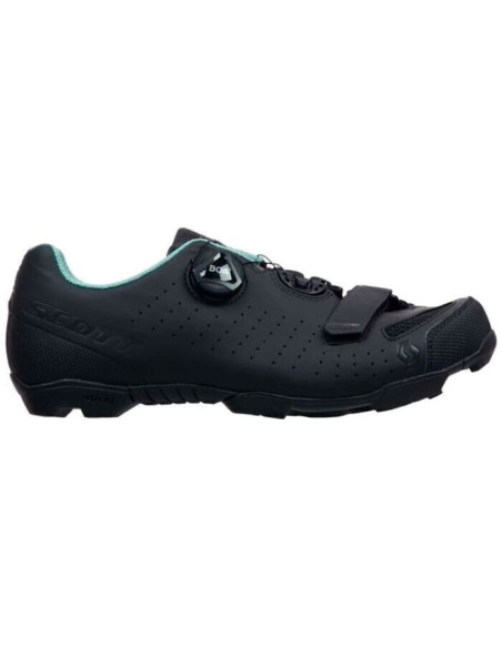ZAPATILLAS MTB COMP BOA LADY