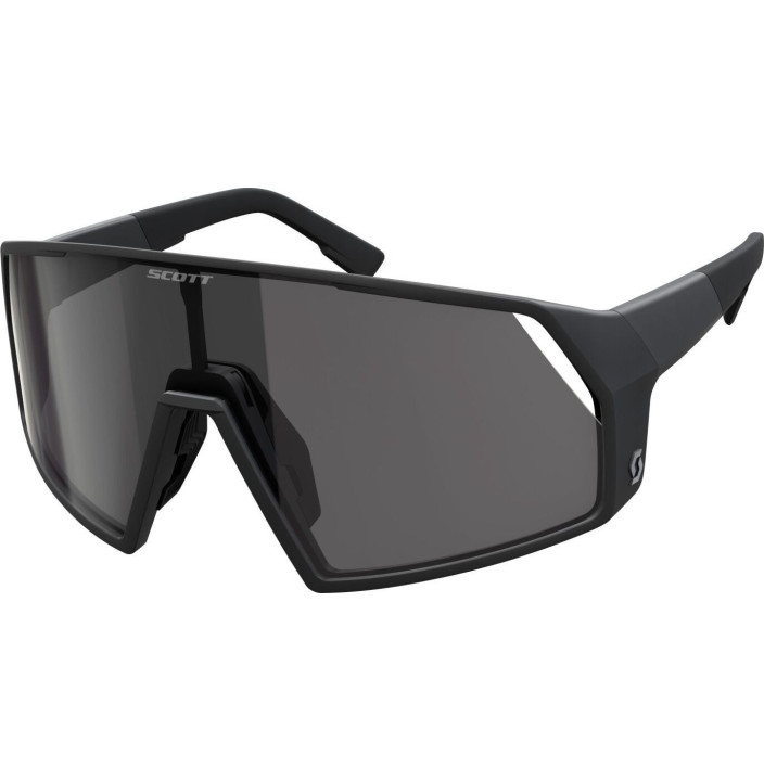 GAFAS DE SOL PRO SHIELD LS