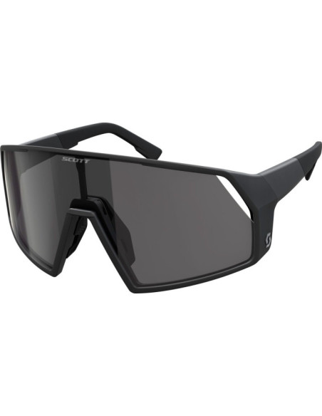 GAFAS DE SOL PRO SHIELD LS