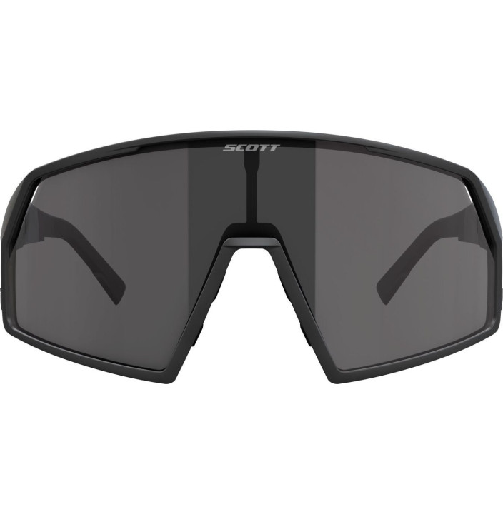 GAFAS DE SOL PRO SHIELD LS