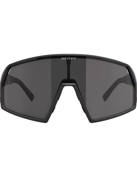 GAFAS DE SOL PRO SHIELD LS